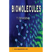 Biomolecules