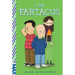 I Am Fartacus