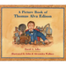A Picture Book of Thomas Alva Edison