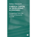 Foreign Capital in Developing Economies: Perspectives from the Theory of Economic Growth