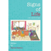 Signs of Life: An anthology