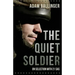 The Quiet Soldier