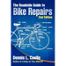 The Roadside Guide to Bike Repairs - Second Edition