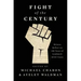 Fight of the Century: Writers Reflect on 100 Years of Landmark ACLU Cases