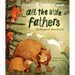 All the Little Fathers