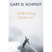 Orbiting Jupiter