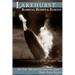 Lakehurst: Barrens, Blimps & Barons: The True Tale of a Pine Barrens Town