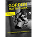 Gordon Matta-Clark: An Archival Sourcebook