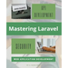 Mastering Laravel