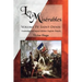 Les Misérables, Volume IV: Saint-Denis: Unabridged Bilingual Edition: English-French