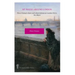 My Walks Around London by Flora Tristan