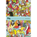 Dig: Australian Rock and Pop Music, 1960-85