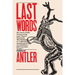 Last Words