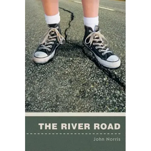 The River Road