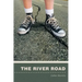 The River Road
