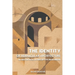 The Identity of Vernacular Architecture Based on Human Perceptive Dimensions