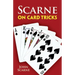 Scarne on Card Tricks