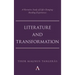 Literature and Transformation: A Narrative Study of Life-Changing Reading Experiences