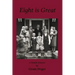 Eight is Great: A Family History