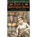 Death at Sandringham House: Her Majesty Investigates
