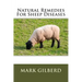 Natural Remedies For Sheep Diseases