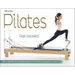 Pilates