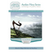 Aeolian Harp Anthology, Volume 7