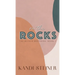 On the Rocks: Special Edition