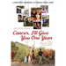 Cancer, I'll Give You One Year: A Non-Informative Guide to Breast Cancer: A Writer's Memoir, in Almost Real Time