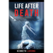 Life After Death: An Interpretive Tool to understanding Different Lived Expressions in Today's World