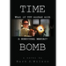 Time Bomb