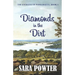 Diamonds in the Dirt