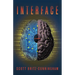 Interface