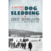 A History of Dog Sledding in New England