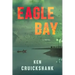 Eagle Bay
