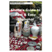Sheila's Guide to Fast & Easy Shanghai