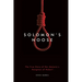 Solomon's Noose