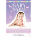 Baby Names: Enjoy Finding The Perfect Name For Your Baby Through The Most Complete And Simple Baby Names Guide With Special Meanin
