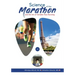 The Science of the Marathon and Art of Variable Pace Running