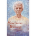 Heartaches and Blessings While Parenting My Mom