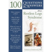 100 Questions & Answers about Restless Legs Syndrome
