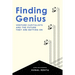 Finding Genius: Venture Capital and the Future it is Betting on