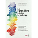 Gran Libro de Los Chakras, El