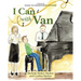 I Can with Van