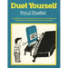 Duet Yourself