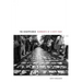 The Disappeared: Remnants of a Dirty War