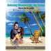Relaxing Romance By the Ocean Dot-to-Dot for Adults: Puzzles from 150 to 760 Dots