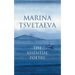Marina Tsvetaeva: The Essential Poetry