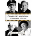Charles Laughton: A Filmography, 1928-1962