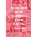 Beckett, Lacan and the Mathematical Writing of the Real